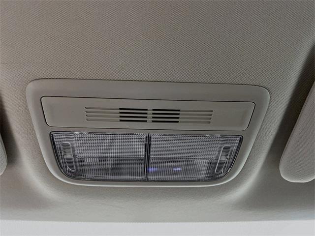 used 2022 Honda HR-V car, priced at $22,049