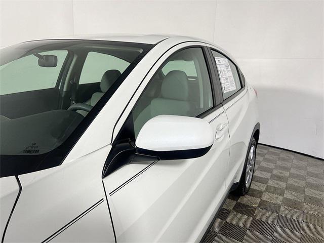 used 2022 Honda HR-V car, priced at $22,049