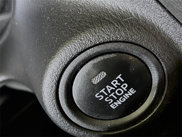 used 2015 Mazda CX-5 car, priced at $13,142