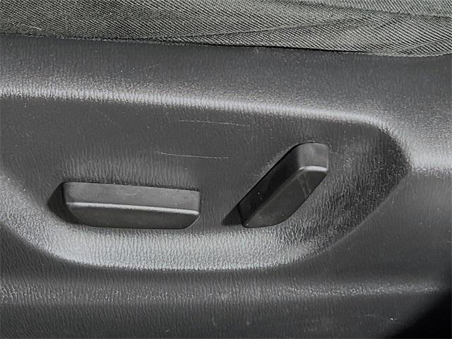 used 2015 Mazda CX-5 car, priced at $13,142