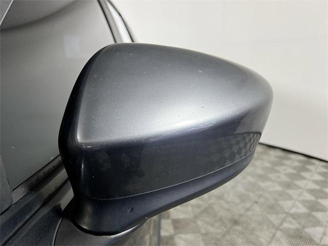 used 2015 Mazda CX-5 car, priced at $13,142