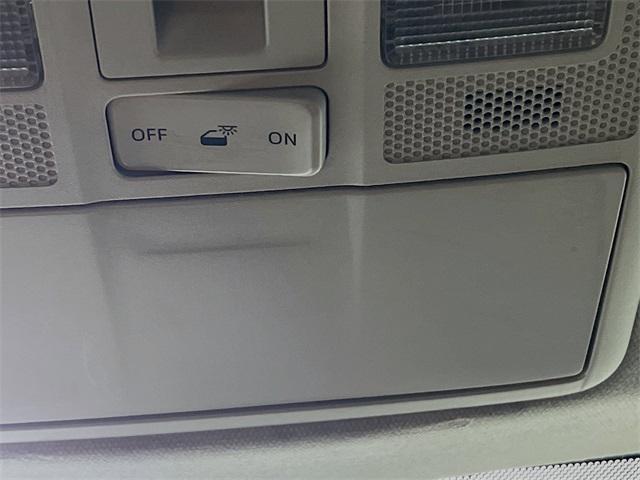 used 2015 Mazda CX-5 car, priced at $13,142