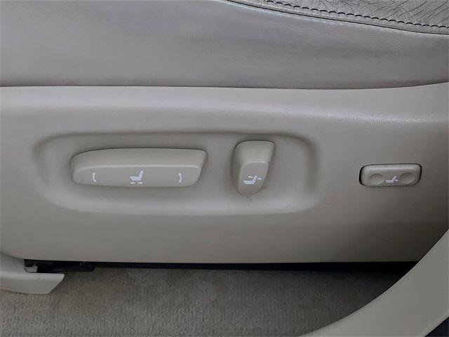 used 2015 Lexus RX 350 car, priced at $20,691