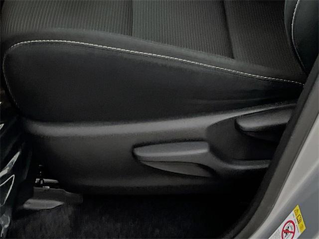 used 2017 Toyota RAV4 car, priced at $17,585