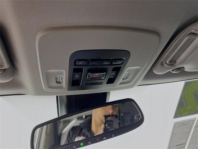 used 2022 Toyota Camry car, priced at $27,858
