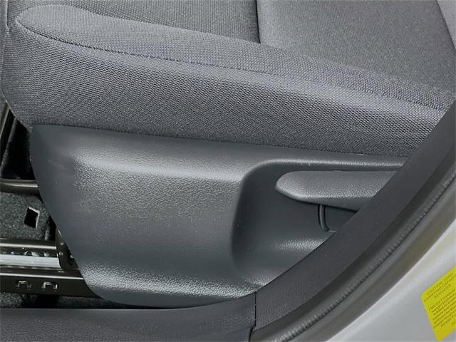 used 2023 Toyota Corolla car, priced at $20,724