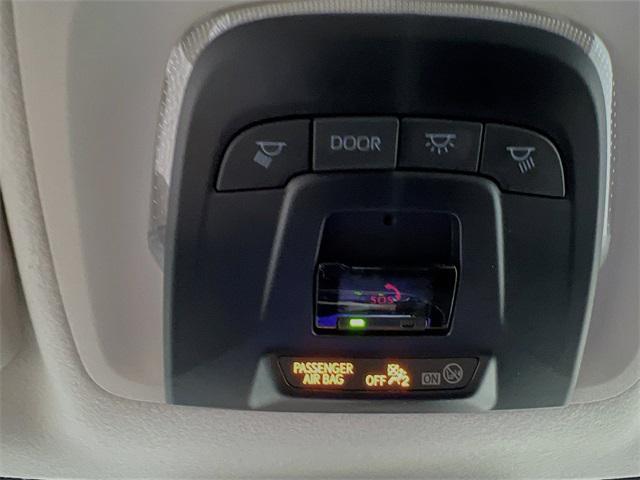 new 2025 Toyota Corolla car, priced at $24,392