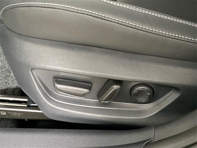 new 2025 Toyota Camry car, priced at $34,653