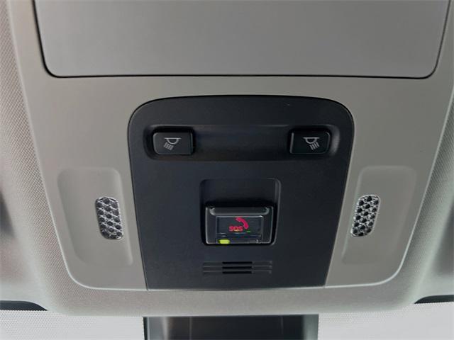used 2023 Toyota Camry car, priced at $22,158