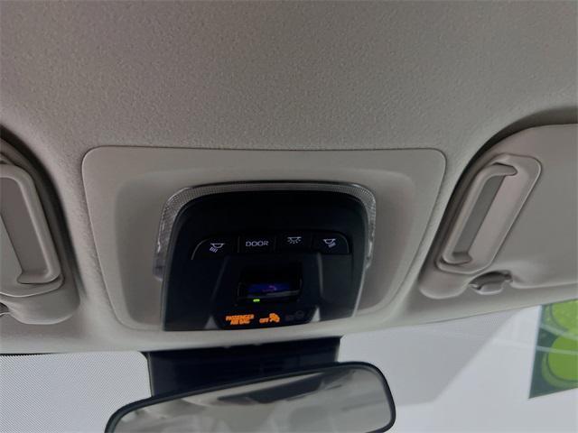 used 2023 Toyota Corolla car, priced at $19,961