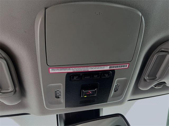 used 2023 Toyota Camry car, priced at $24,264