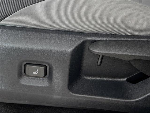 new 2025 Toyota Tacoma car, priced at $51,694