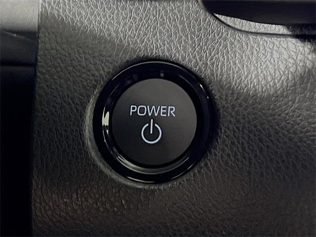 new 2026 Toyota Camry car, priced at $36,230