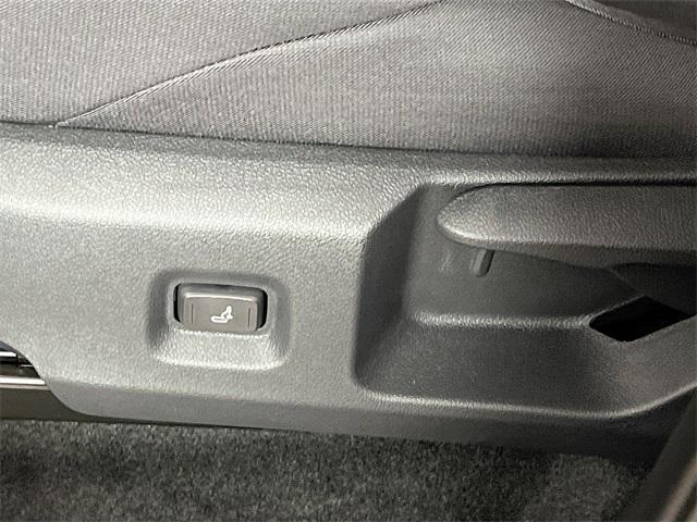 new 2025 Toyota Tacoma car