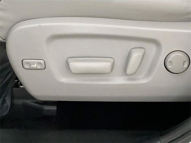 used 2019 Toyota Highlander car, priced at $27,231