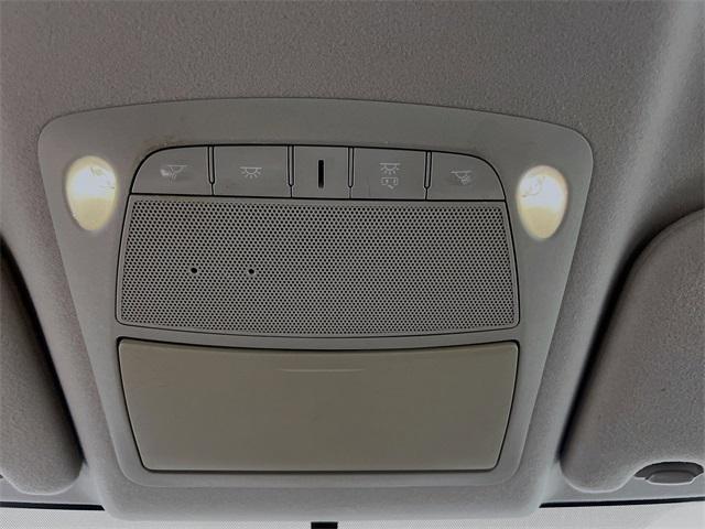used 2018 Nissan Sentra car, priced at $12,950