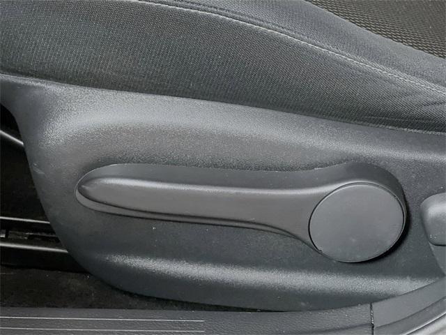 used 2018 Nissan Sentra car, priced at $12,950