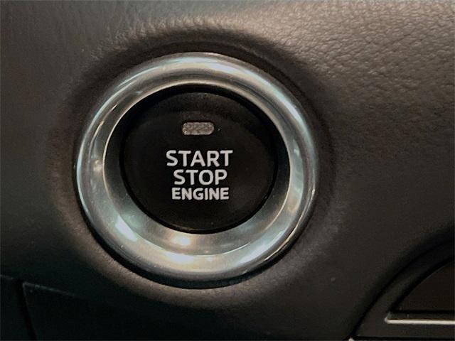 used 2021 Mazda CX-5 car, priced at $23,157