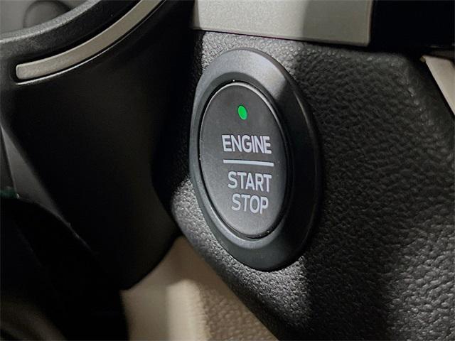 used 2021 Ford Escape car, priced at $17,482