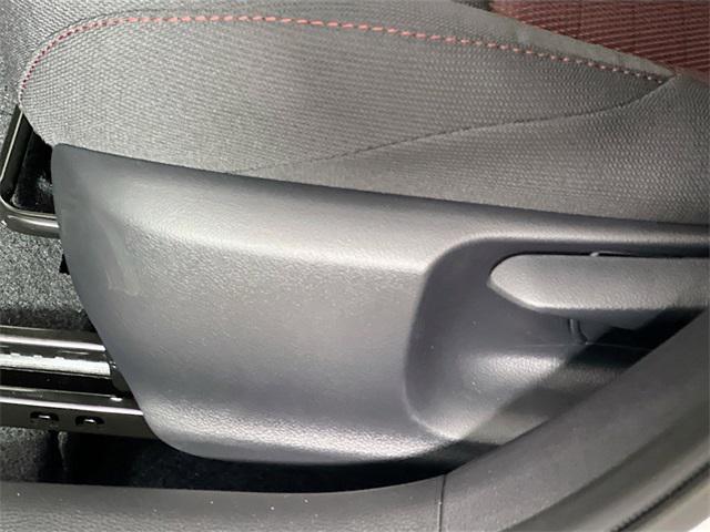 new 2025 Toyota Corolla car, priced at $27,336