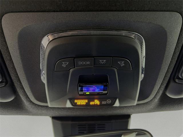 new 2025 Toyota Corolla car, priced at $27,336