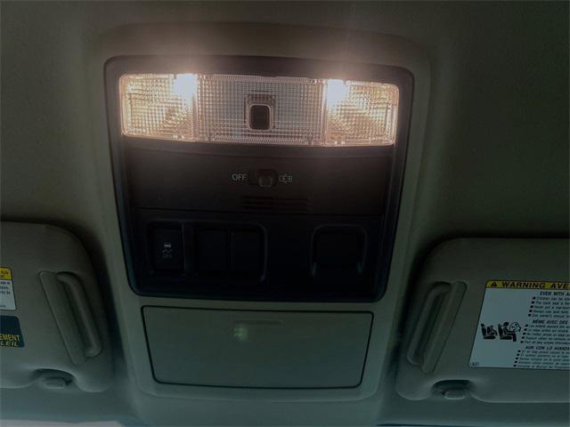 used 2019 Toyota 4Runner car, priced at $32,629