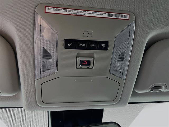used 2021 Toyota RAV4 car, priced at $23,346