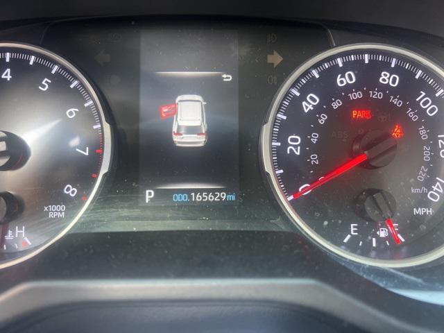 used 2019 Toyota RAV4 car, priced at $15,328