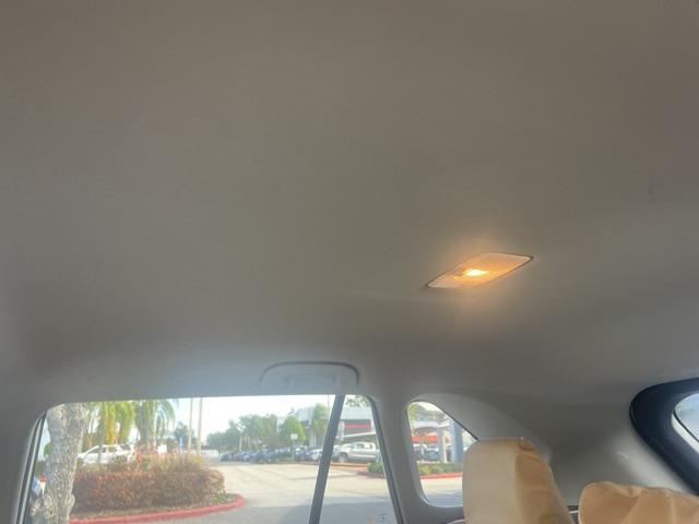 used 2019 Toyota RAV4 car, priced at $15,328