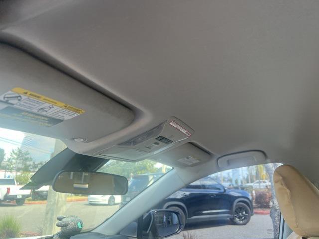 used 2019 Toyota RAV4 car, priced at $15,328