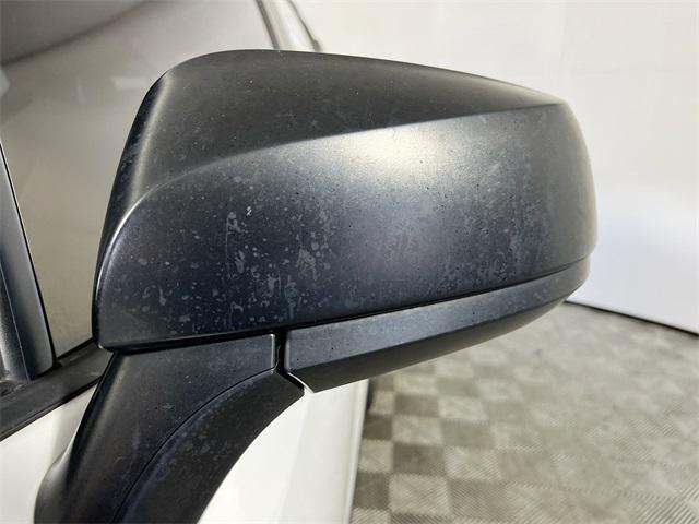 used 2019 Toyota RAV4 car, priced at $14,931