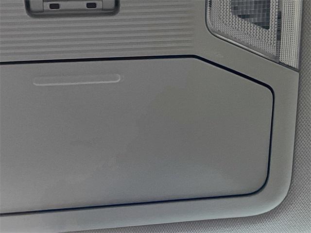 used 2019 Toyota RAV4 car, priced at $14,931