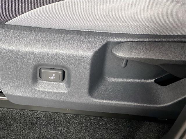 new 2025 Toyota Tacoma car