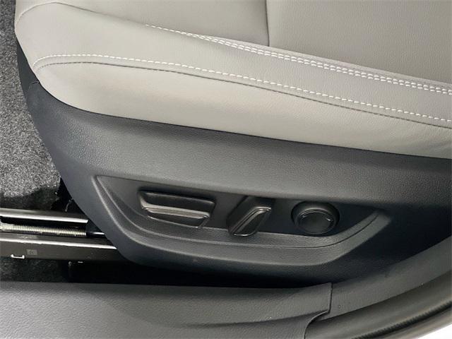 new 2025 Toyota Camry car, priced at $33,245