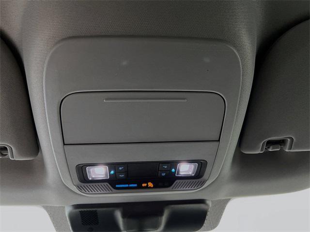 used 2024 Ford F-250 car, priced at $51,739