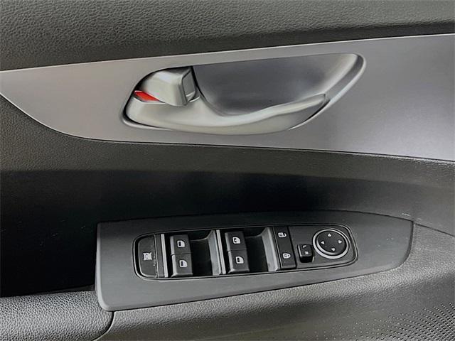 used 2022 Kia Forte car, priced at $17,676