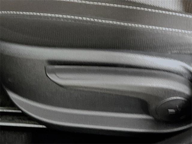 used 2022 Kia Forte car, priced at $17,676