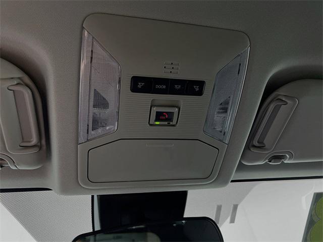 used 2023 Toyota RAV4 car, priced at $27,263
