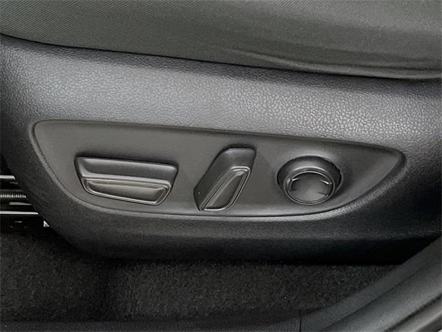used 2021 Toyota RAV4 car, priced at $20,513