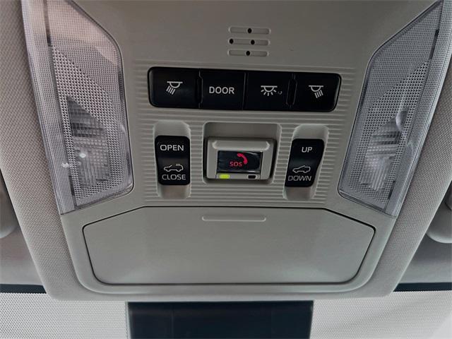 used 2021 Toyota RAV4 car, priced at $20,513