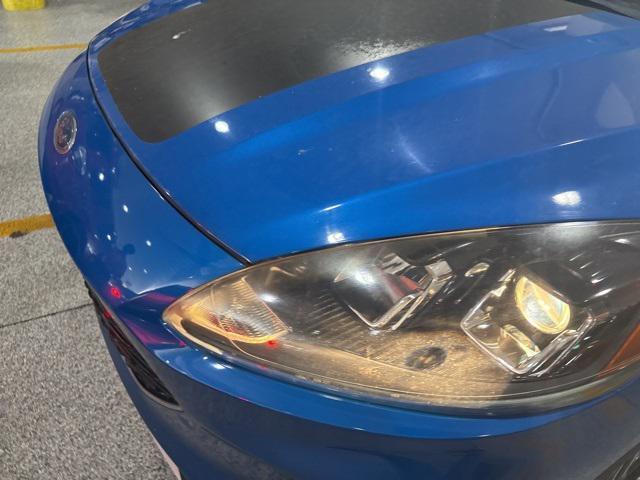 used 2020 Ford Escape car, priced at $17,439