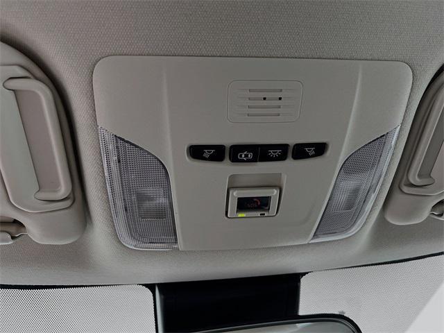 used 2022 Toyota Corolla car, priced at $20,734