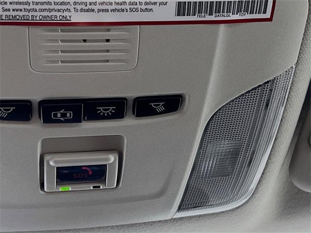 used 2021 Toyota Corolla car, priced at $17,960