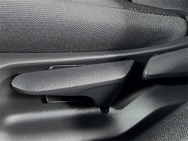 used 2021 Toyota Corolla car, priced at $17,960