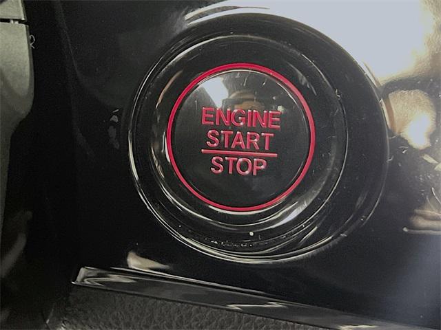 used 2023 Honda Civic car, priced at $20,634