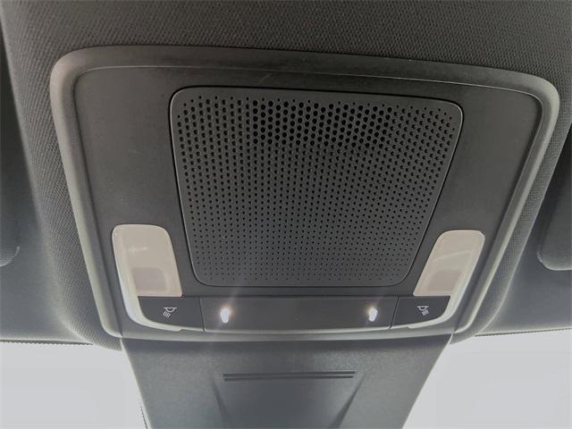 used 2023 Honda Civic car, priced at $20,634