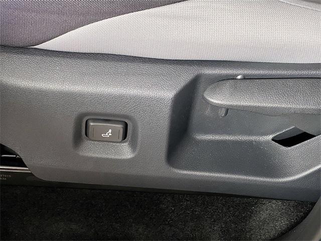 new 2025 Toyota Tacoma car