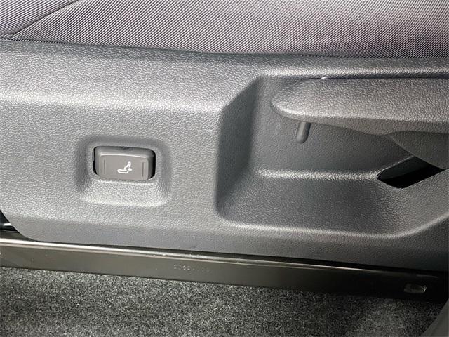 new 2025 Toyota Tacoma car