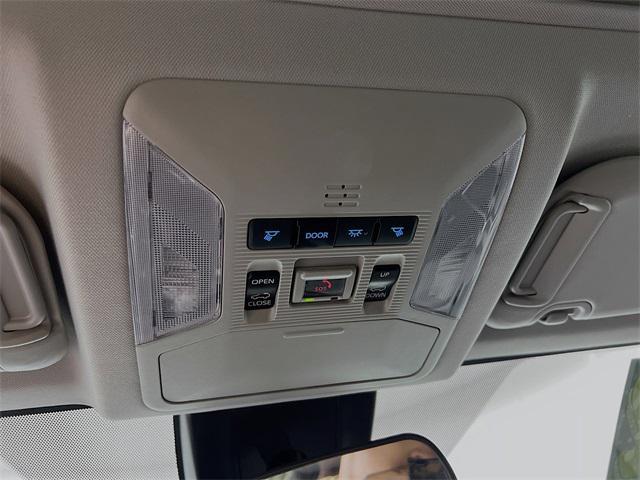 used 2022 Toyota RAV4 car, priced at $25,754