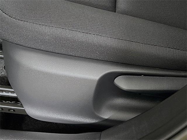 new 2026 Toyota Corolla car, priced at $24,813